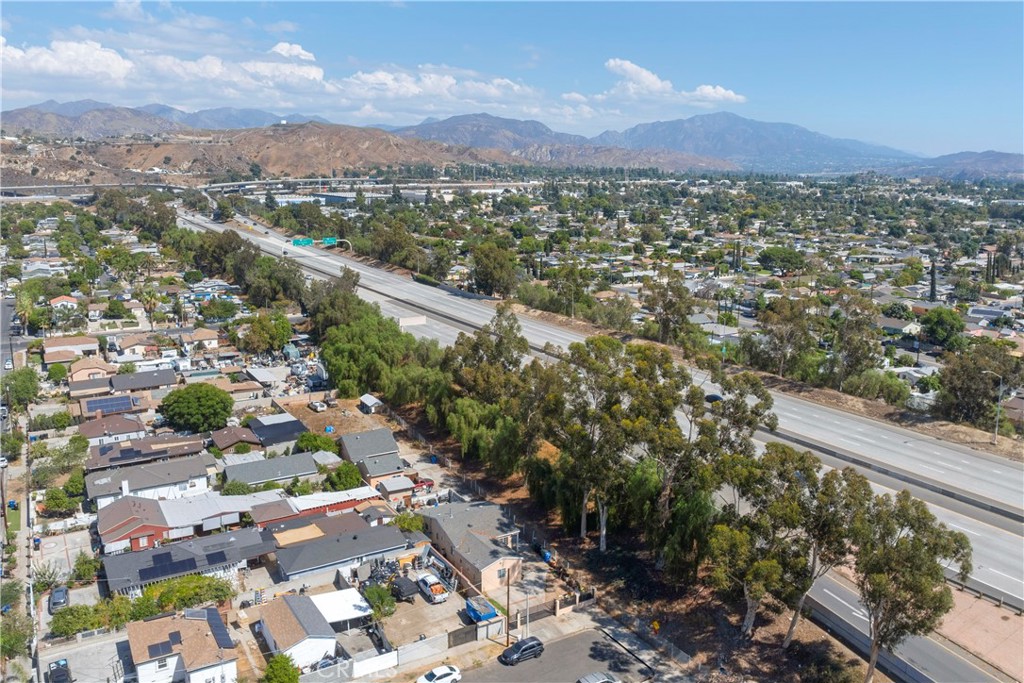 MLS #NP25228299 image #11