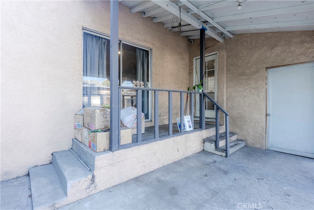 MLS #NP25228299 image #13