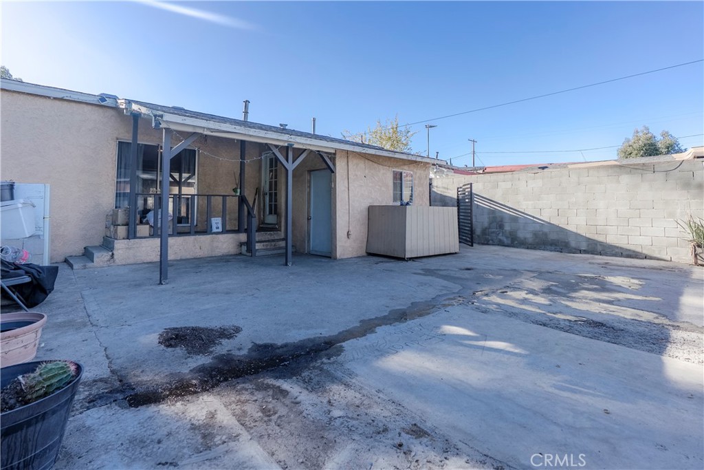 MLS #NP25228299 image #14