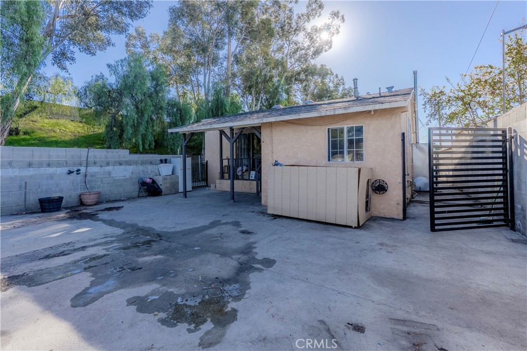 MLS #NP25228299 image #15