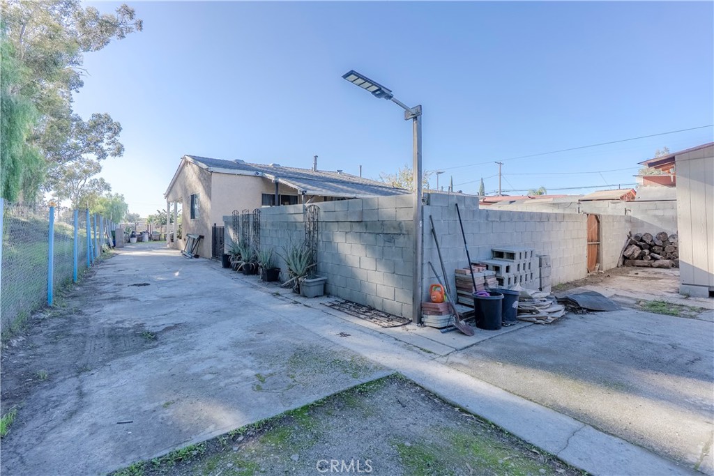 MLS #NP25228299 image #16