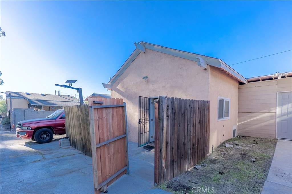 MLS #NP25228299 image #19