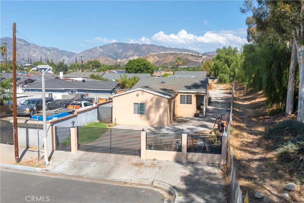 MLS #NP25228299 image #2