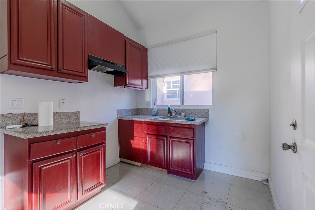 MLS #NP25228299 image #20