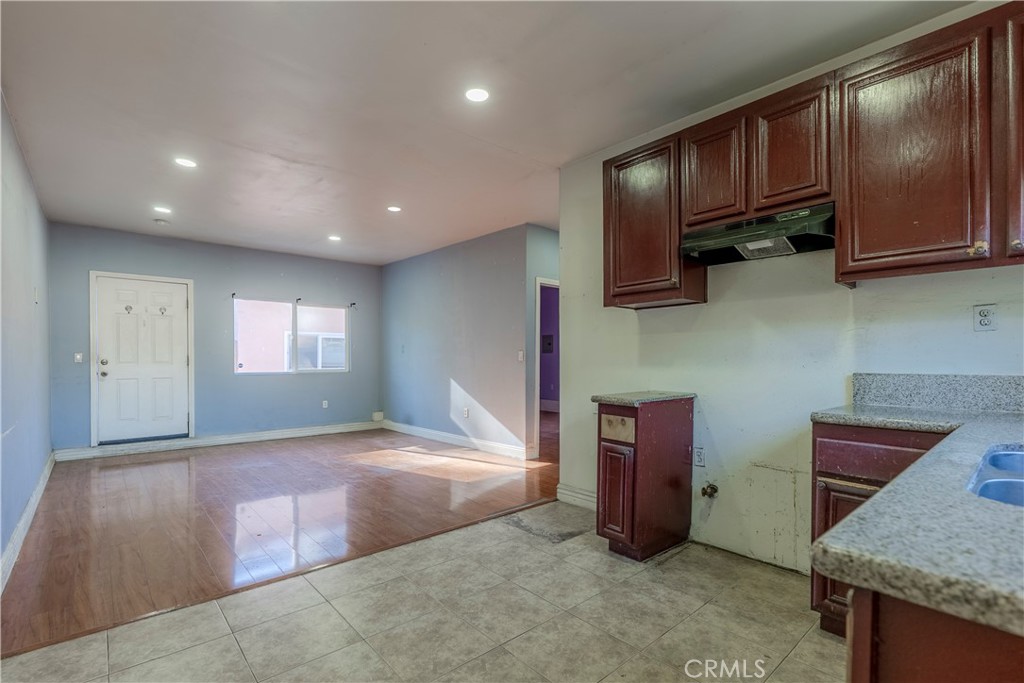 MLS #NP25228299 image #21