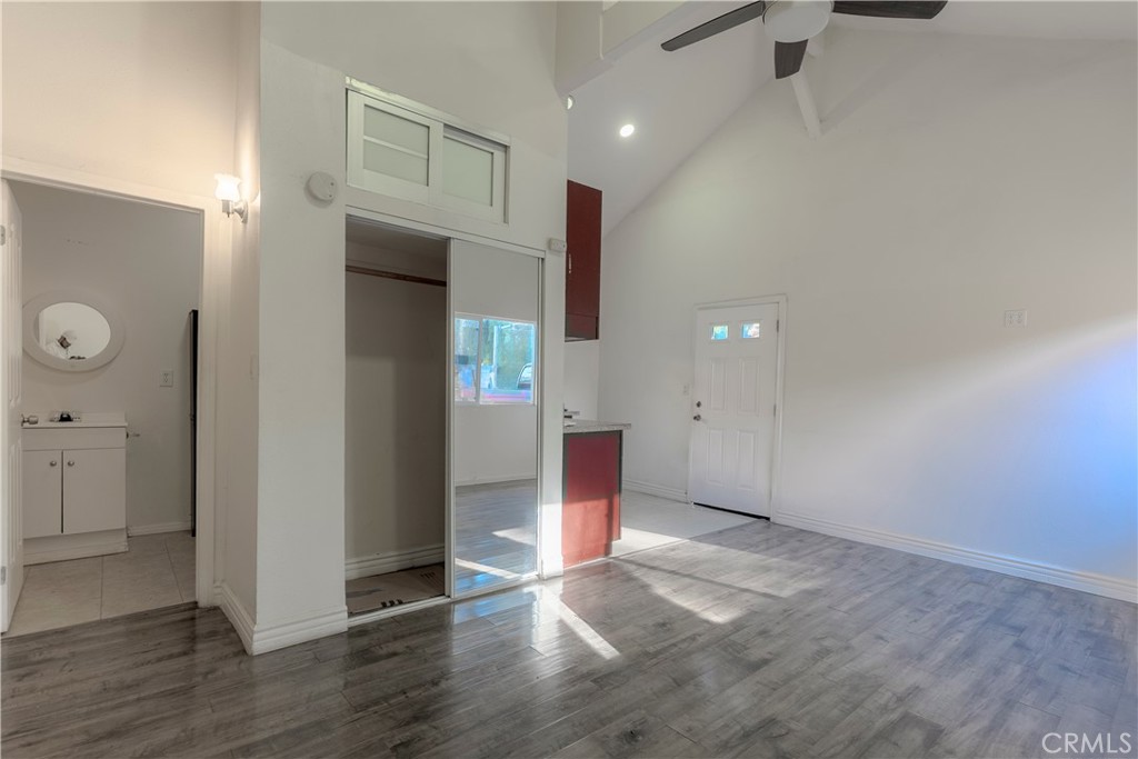 MLS #NP25228299 image #22