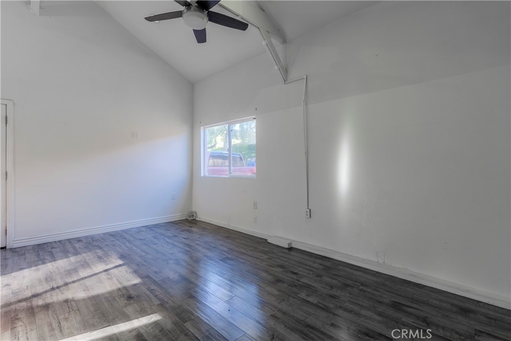 MLS #NP25228299 image #23