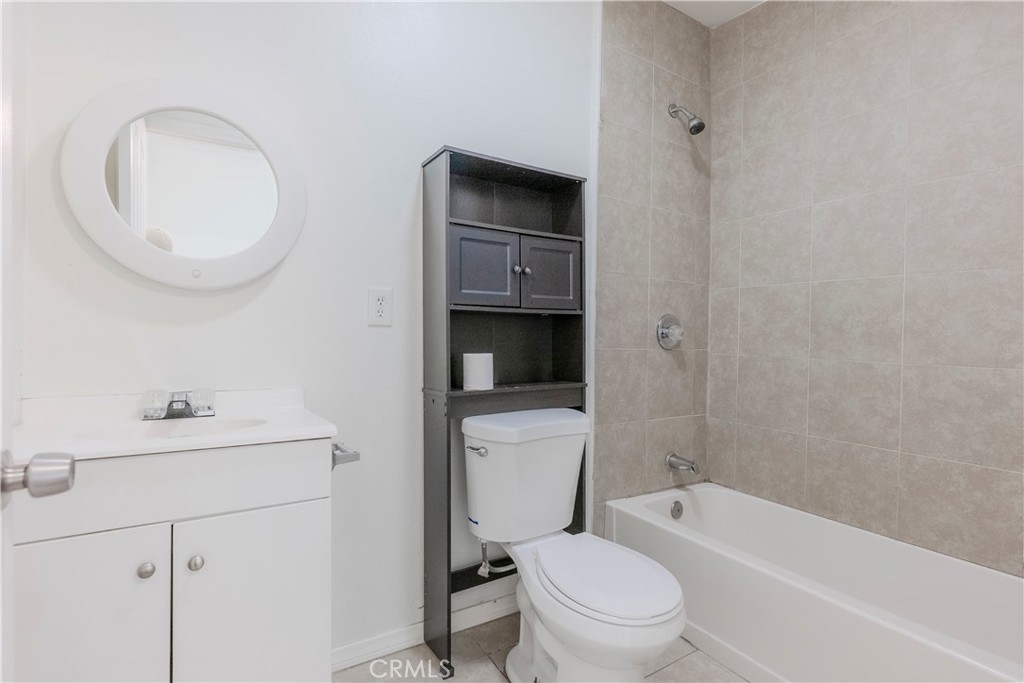 MLS #NP25228299 image #24