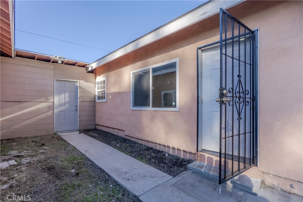 MLS #NP25228299 image #27