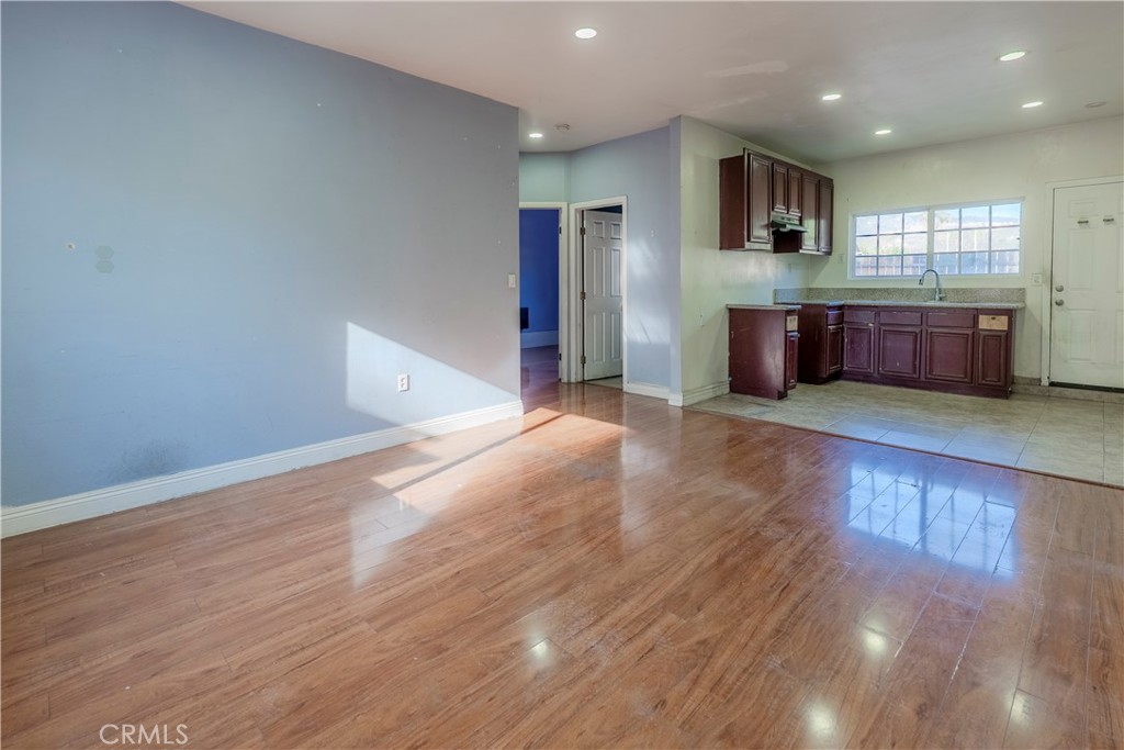 MLS #NP25228299 image #28