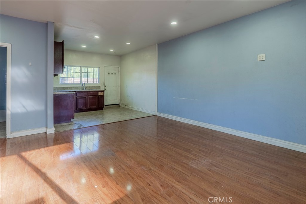 MLS #NP25228299 image #29