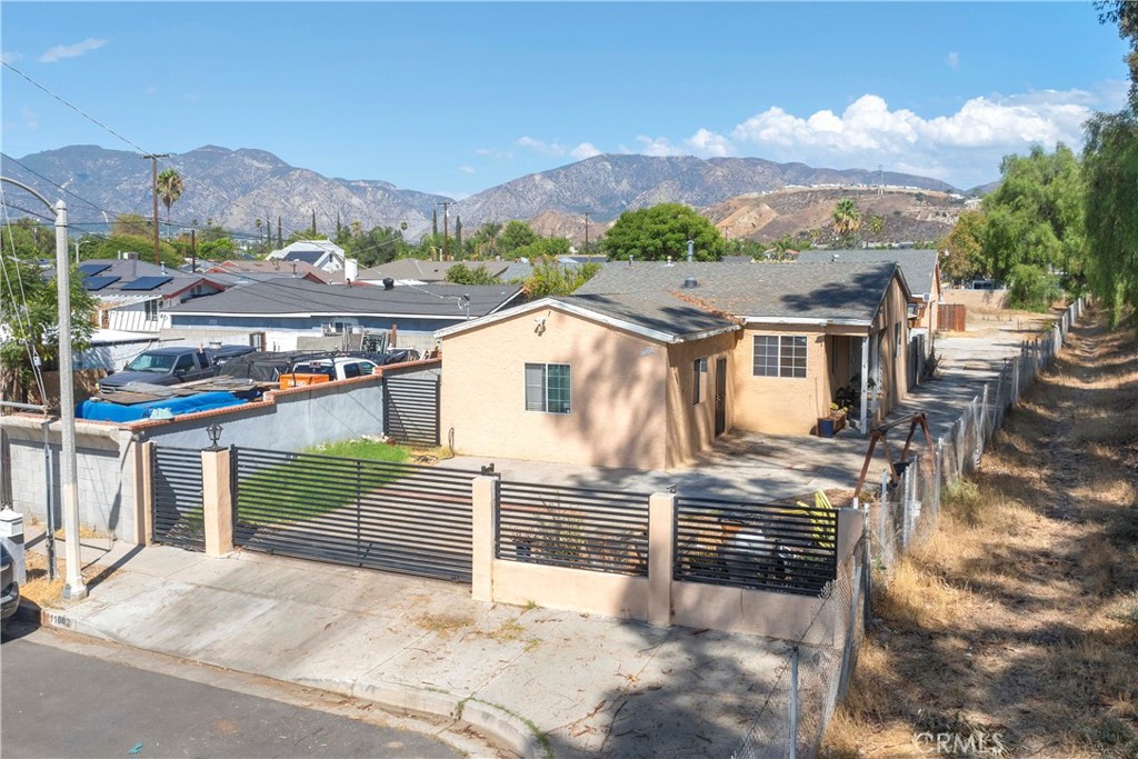 MLS #NP25228299 image #3