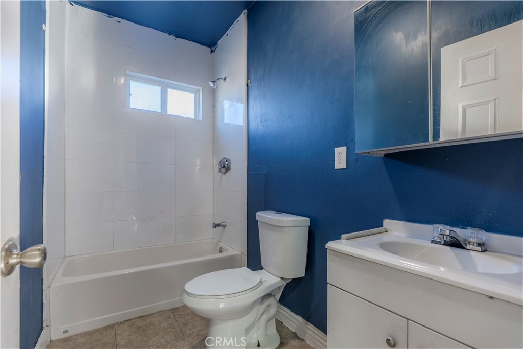 MLS #NP25228299 image #30