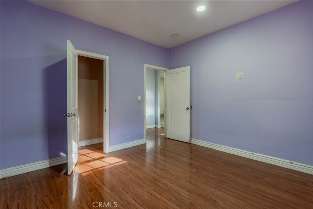 MLS #NP25228299 image #31