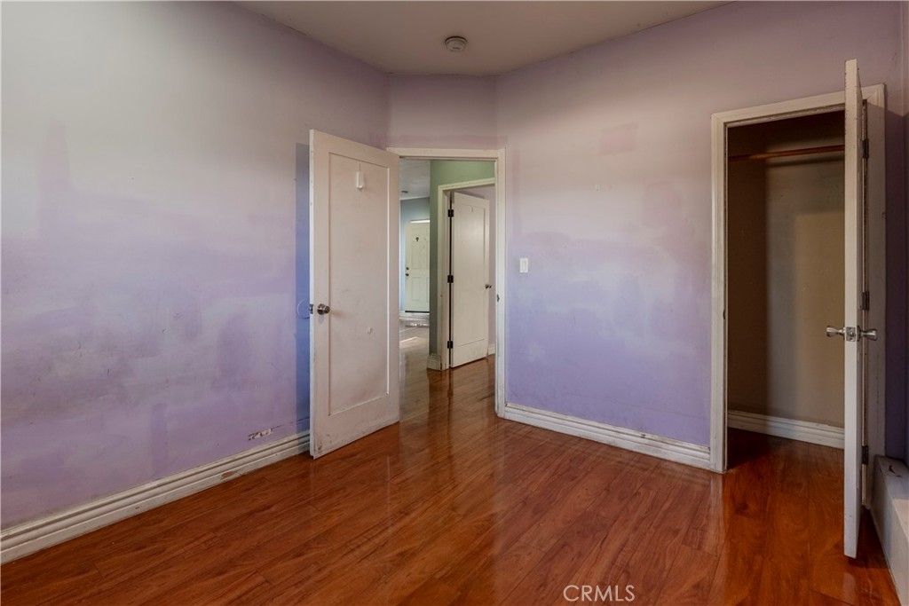 MLS #NP25228299 image #32