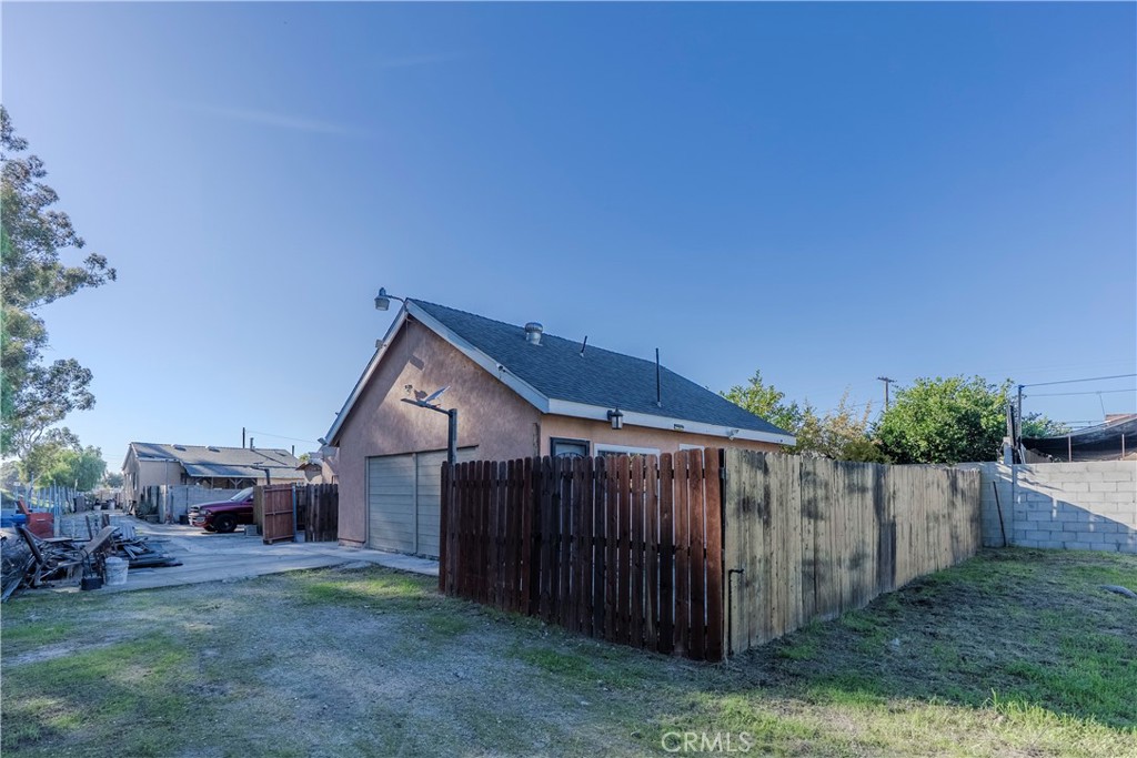 MLS #NP25228299 image #36