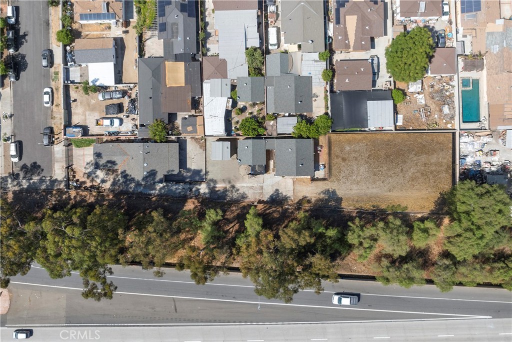 MLS #NP25228299 image #37