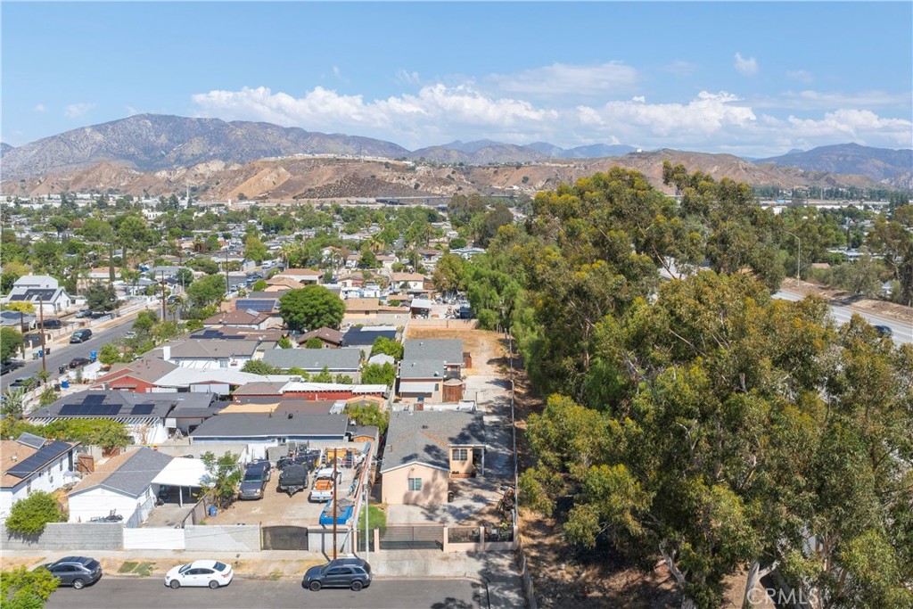 MLS #NP25228299 image #39