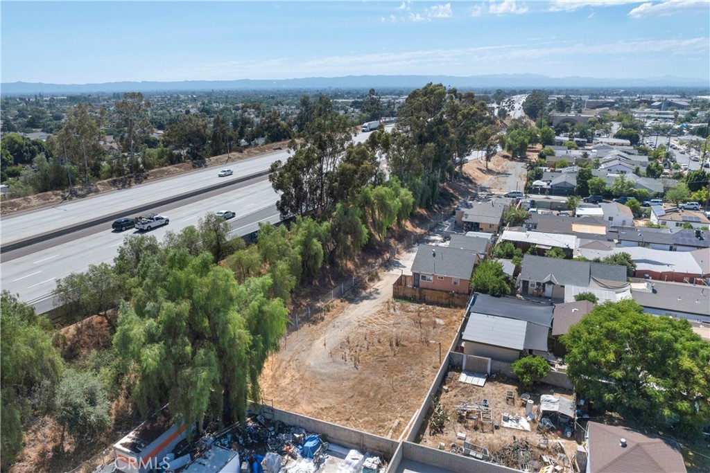 MLS #NP25228299 image #5