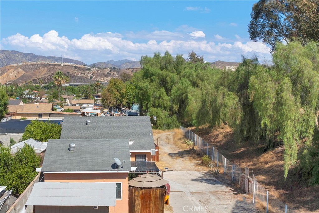 MLS #NP25228299 image #6