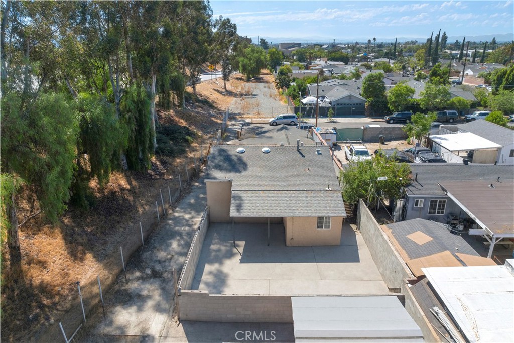 MLS #NP25228299 image #9