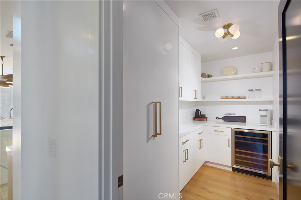 MLS #NP25106386 image #10