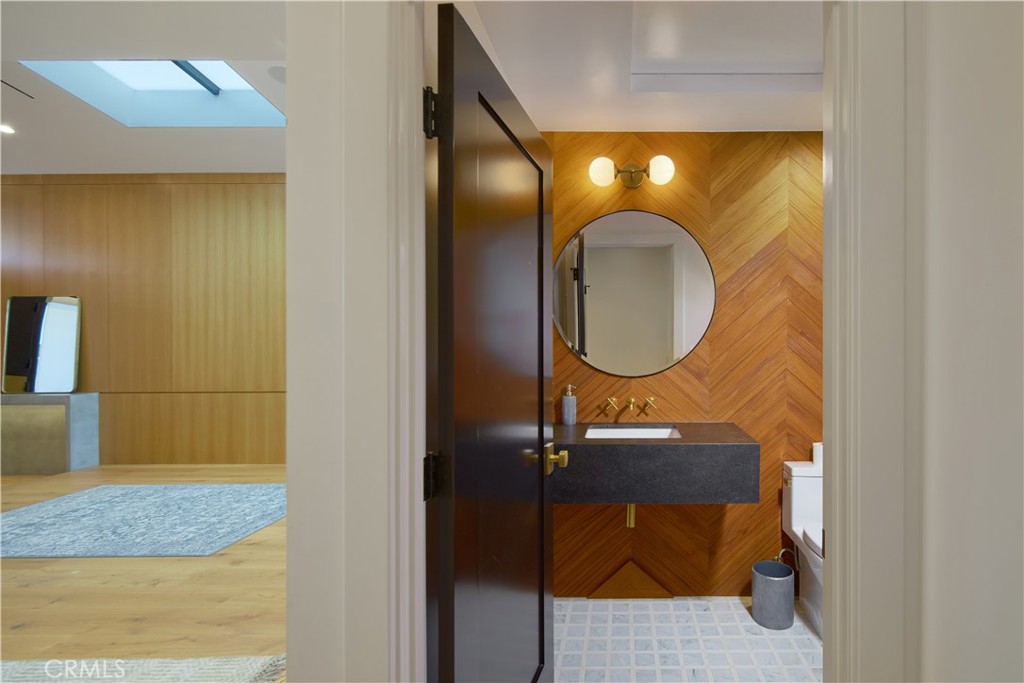 MLS #NP25106386 image #11