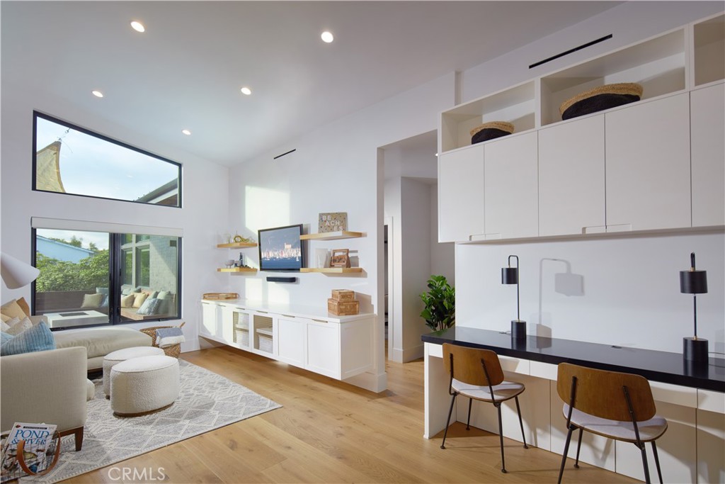 MLS #NP25106386 image #13