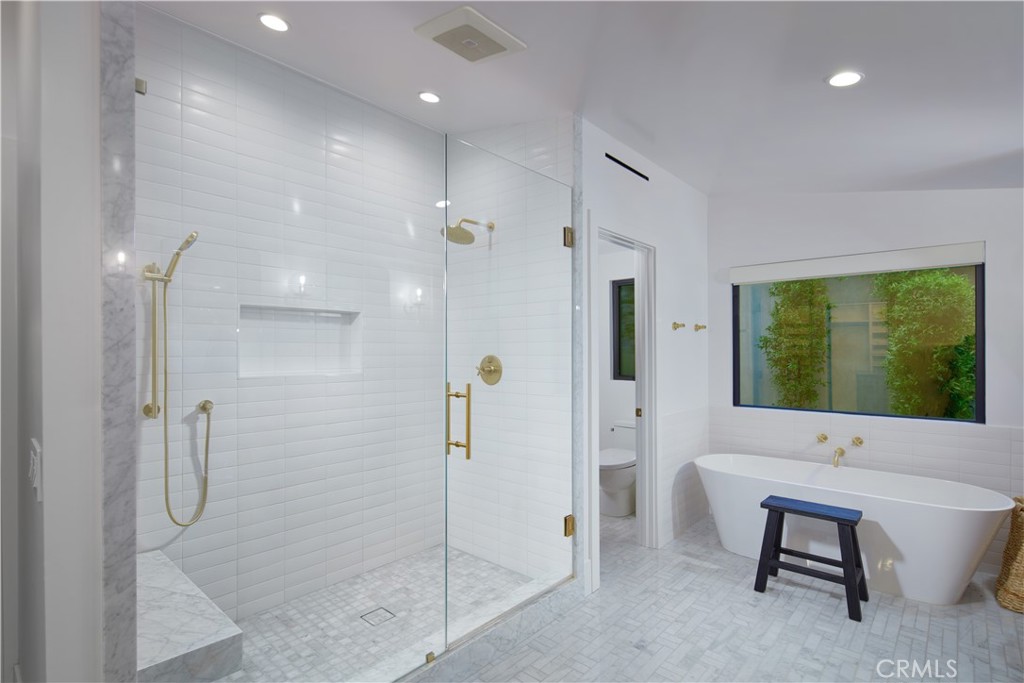 MLS #NP25106386 image #17