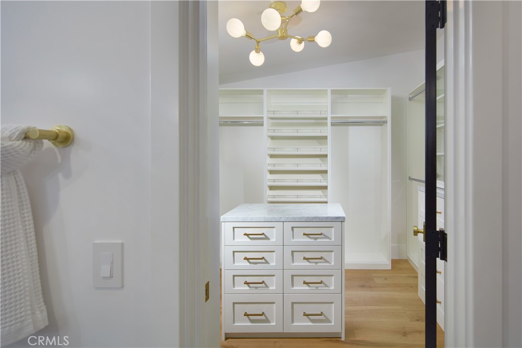 MLS #NP25106386 image #18