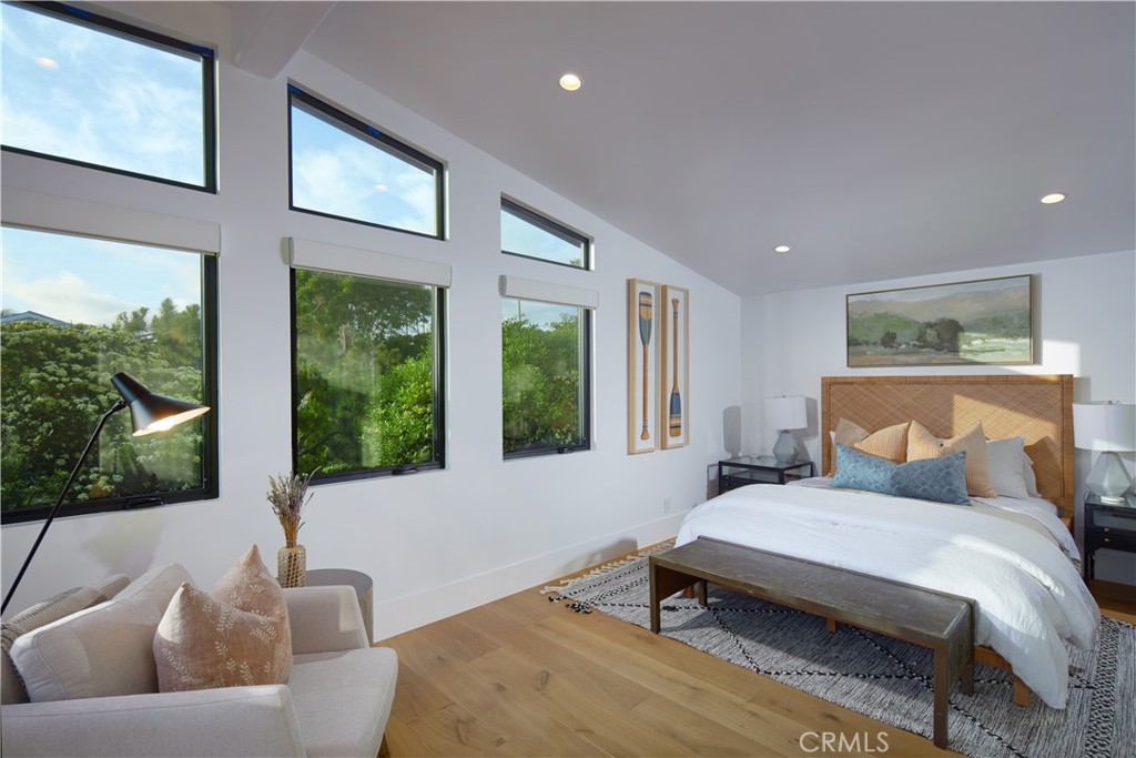 MLS #NP25106386 image #19