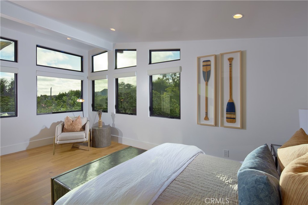 MLS #NP25106386 image #20