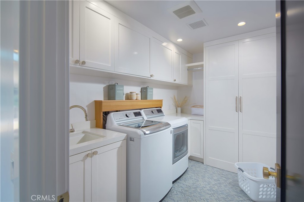 MLS #NP25106386 image #26