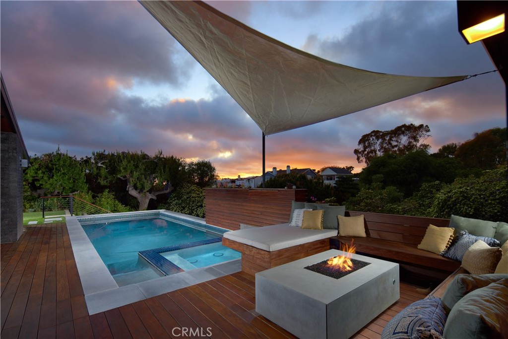 MLS #NP25106386 image #27