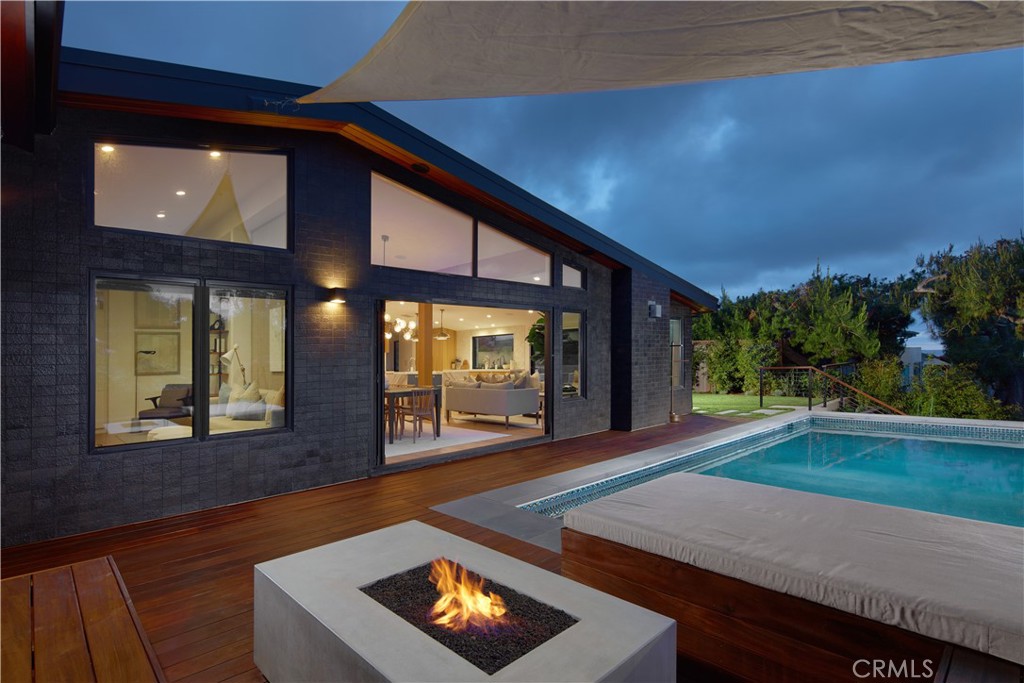 MLS #NP25106386 image #28