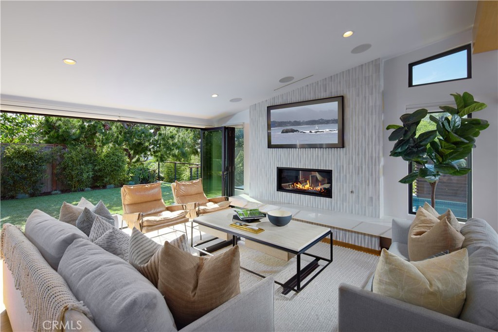 MLS #NP25106386 image #3