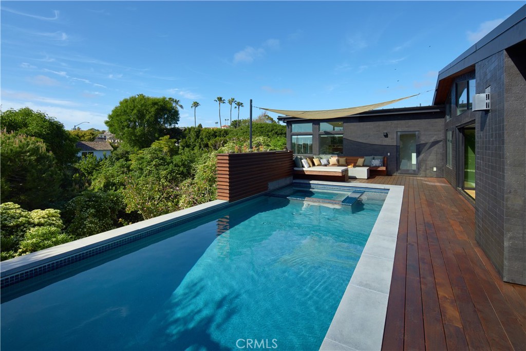 MLS #NP25106386 image #31