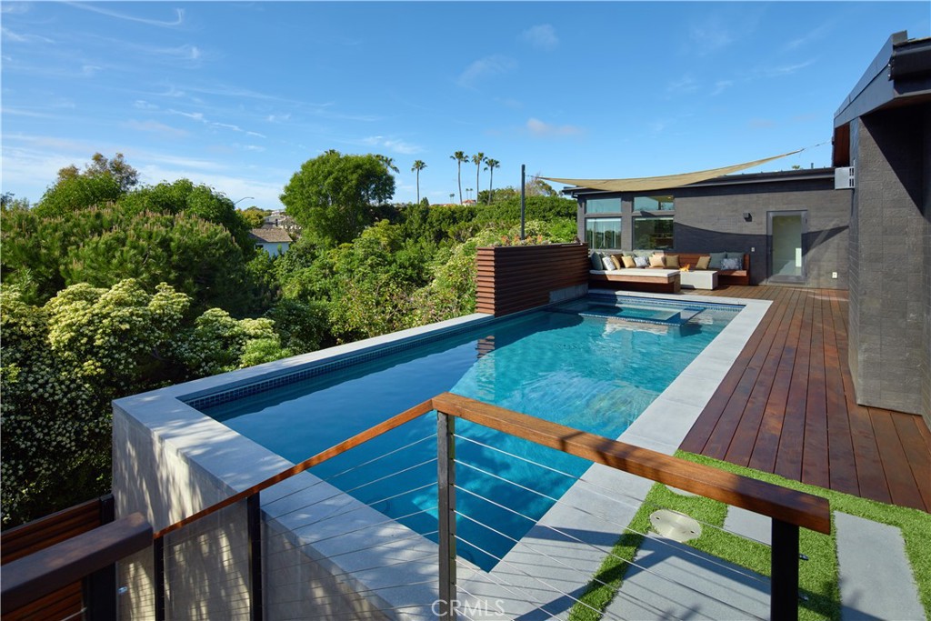 MLS #NP25106386 image #32