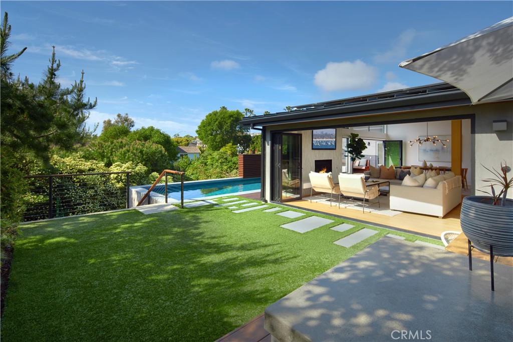 MLS #NP25106386 image #33