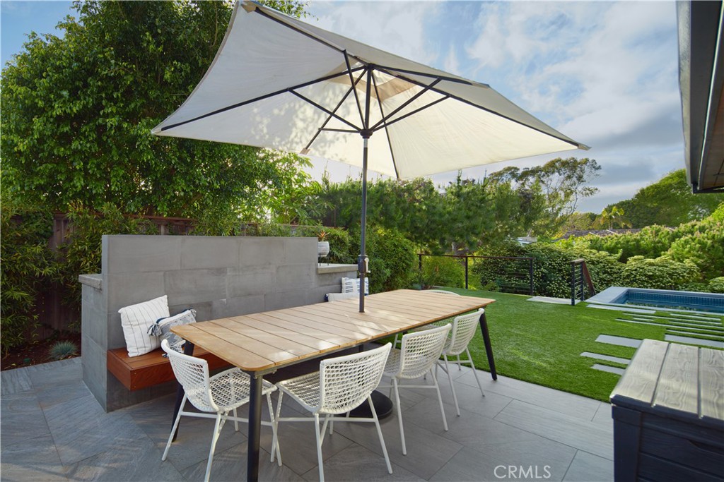 MLS #NP25106386 image #35