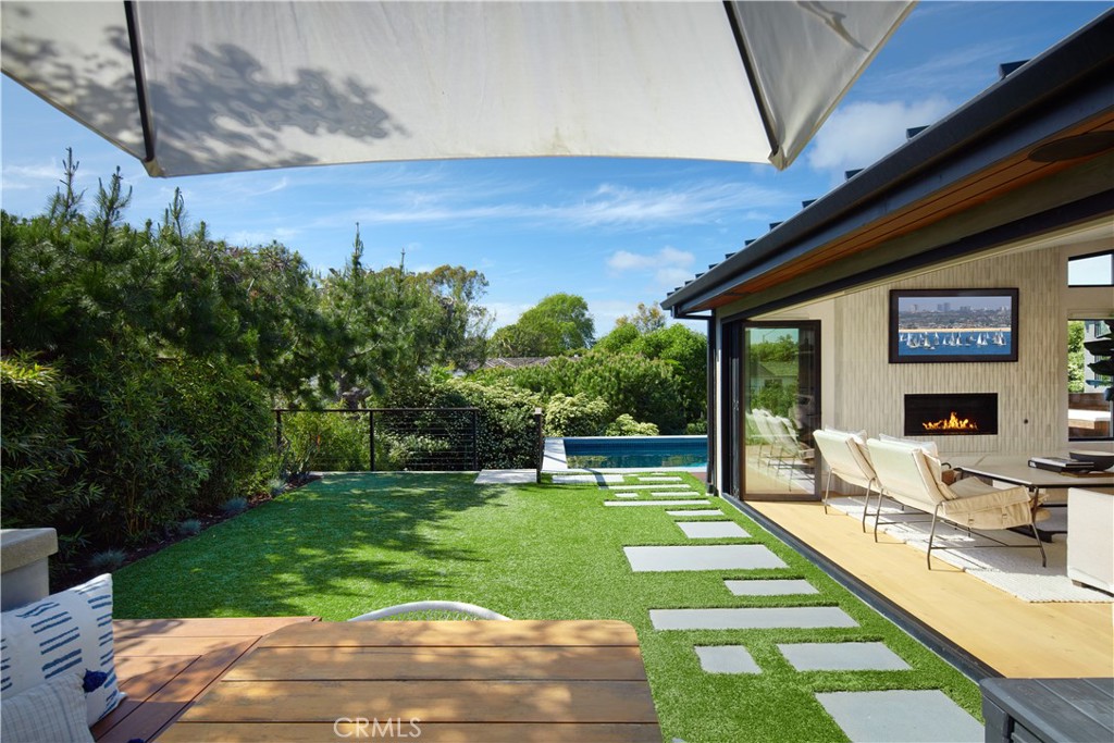 MLS #NP25106386 image #36