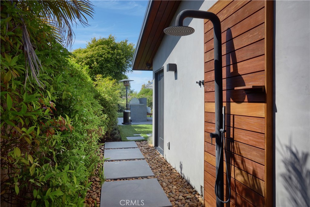 MLS #NP25106386 image #37