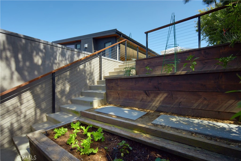 MLS #NP25106386 image #44