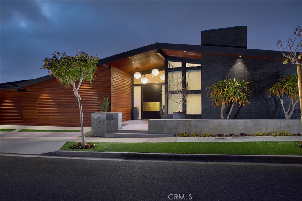 MLS #NP25106386 image #45