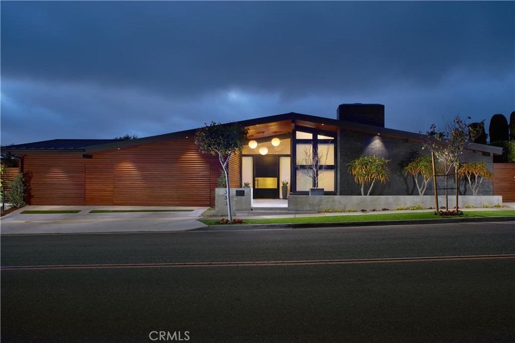 MLS #NP25106386 image #46