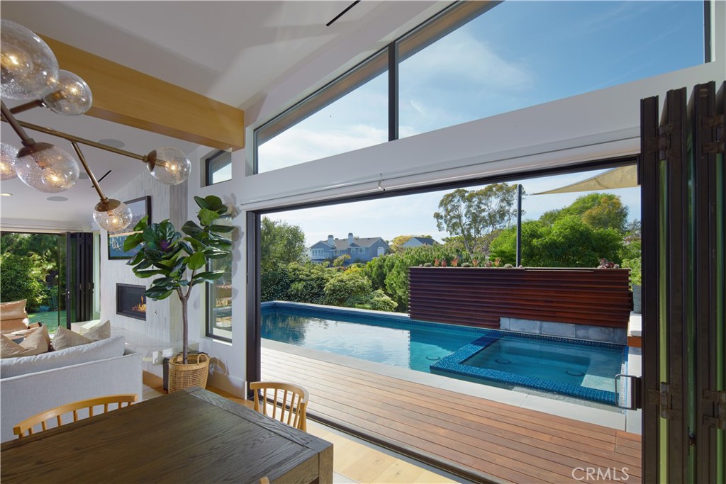 MLS #NP25106386 image #6