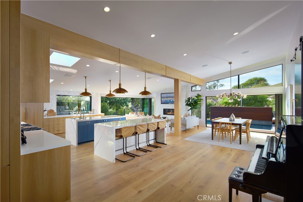 MLS #NP25106386 image #7