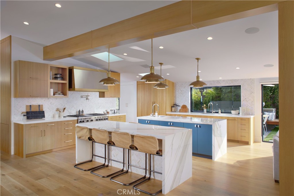 MLS #NP25106386 image #8