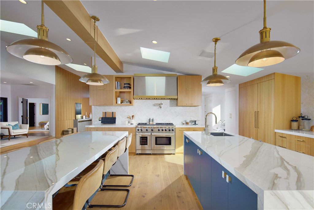 MLS #NP25106386 image #9