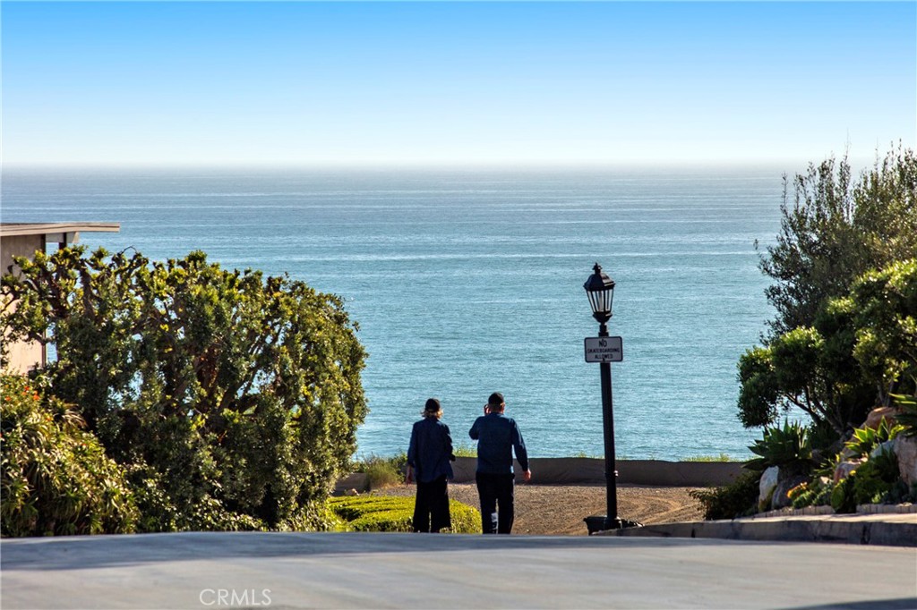 MLS #NP25229023 image #13